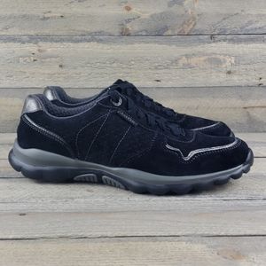 TAOS Women's Lifestyle Walking/Athletic Sneakers